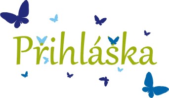 http://www.montessoritabor.cz/media/user/image/prihlaska.JPG